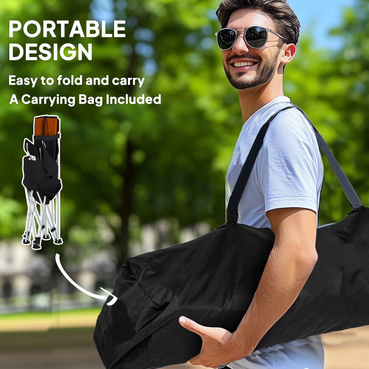 https://avasamnew.s3.amazonaws.com/product/GB010126/S0671653073/6.png