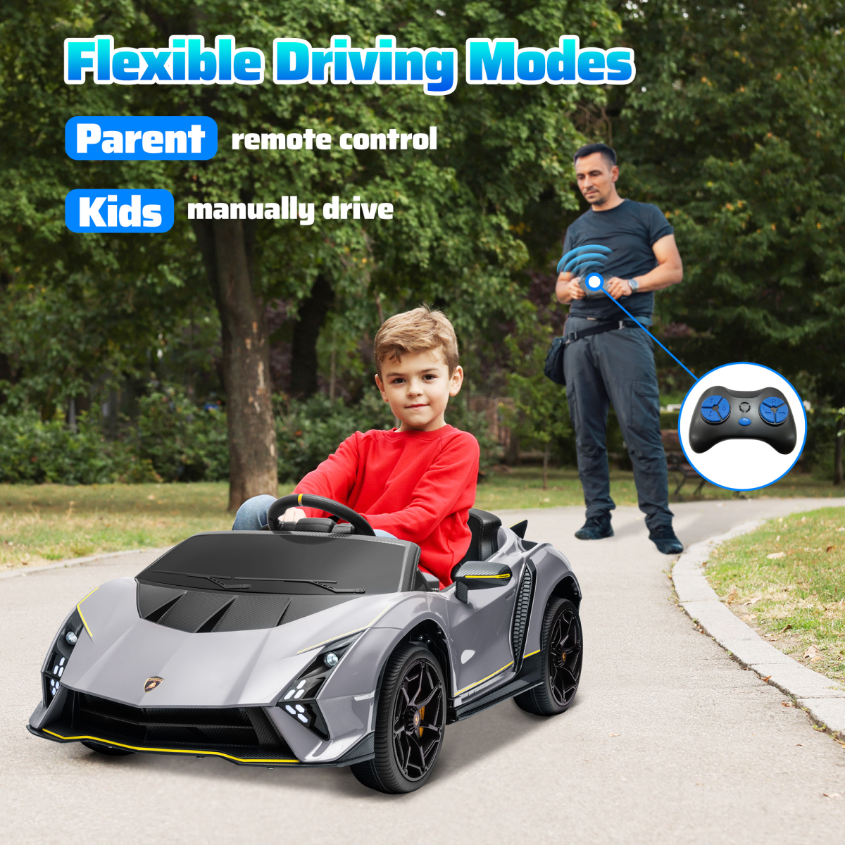 https://avasamnew.s3.amazonaws.com/product/GB010126/S0671607039/6.png