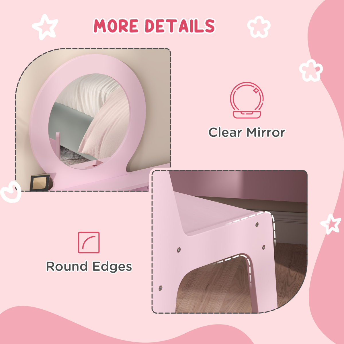 https://avasamnew.s3.amazonaws.com/product/GB010126/S0671580127/6.png