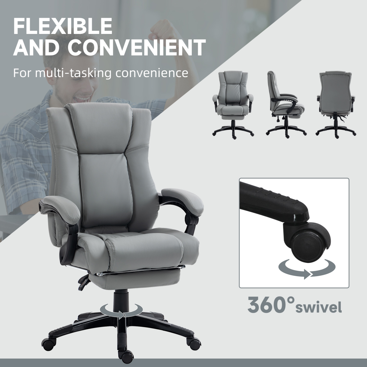 https://avasamnew.s3.amazonaws.com/product/GB010126/S0671383469/6.png