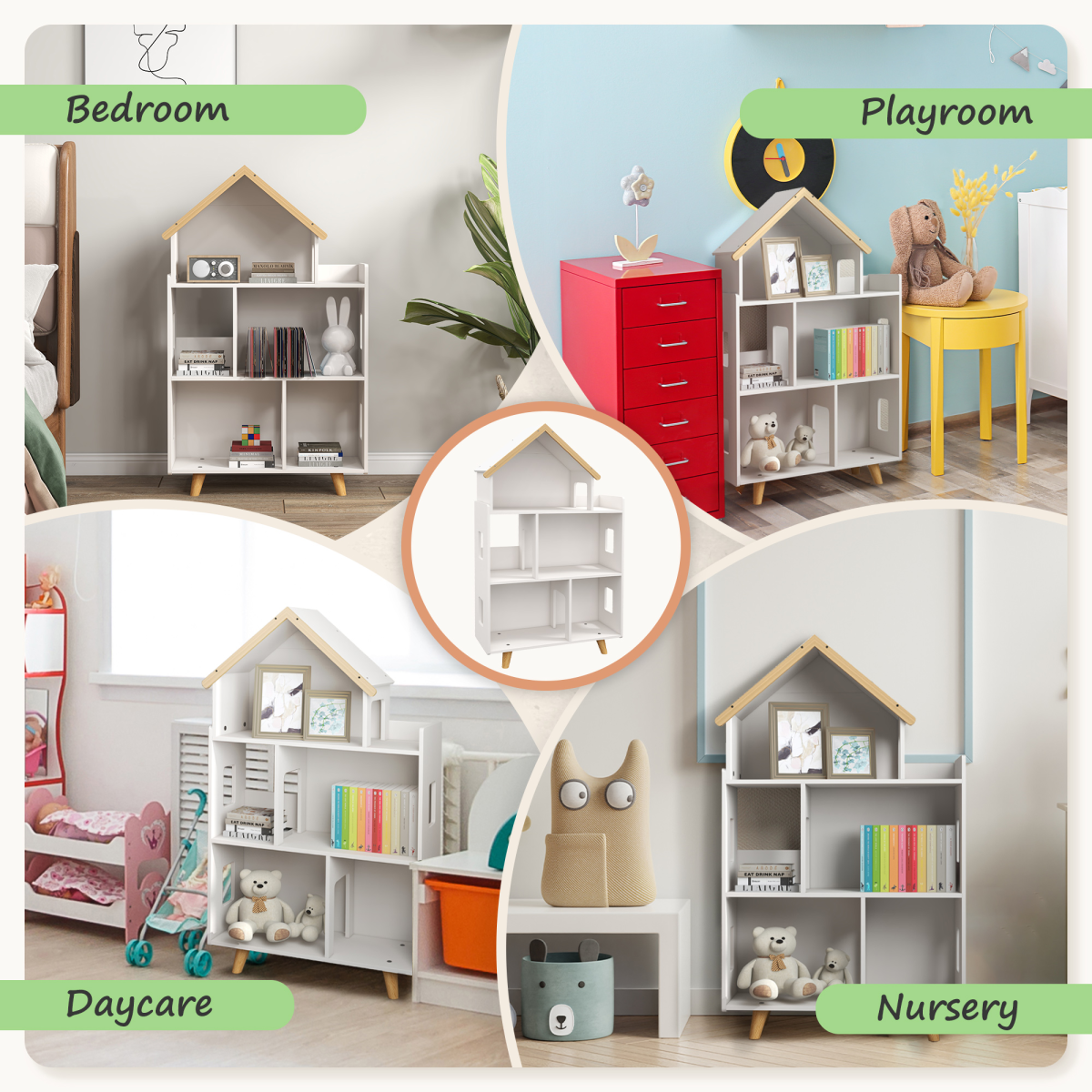 https://avasamnew.s3.amazonaws.com/product/GB010126/S0671391788/6.png
