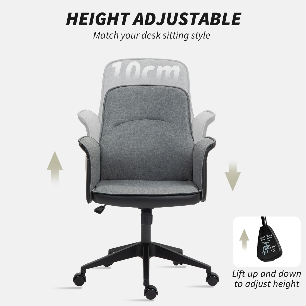 https://avasamnew.s3.amazonaws.com/product/GB010126/S0671605564/6.png