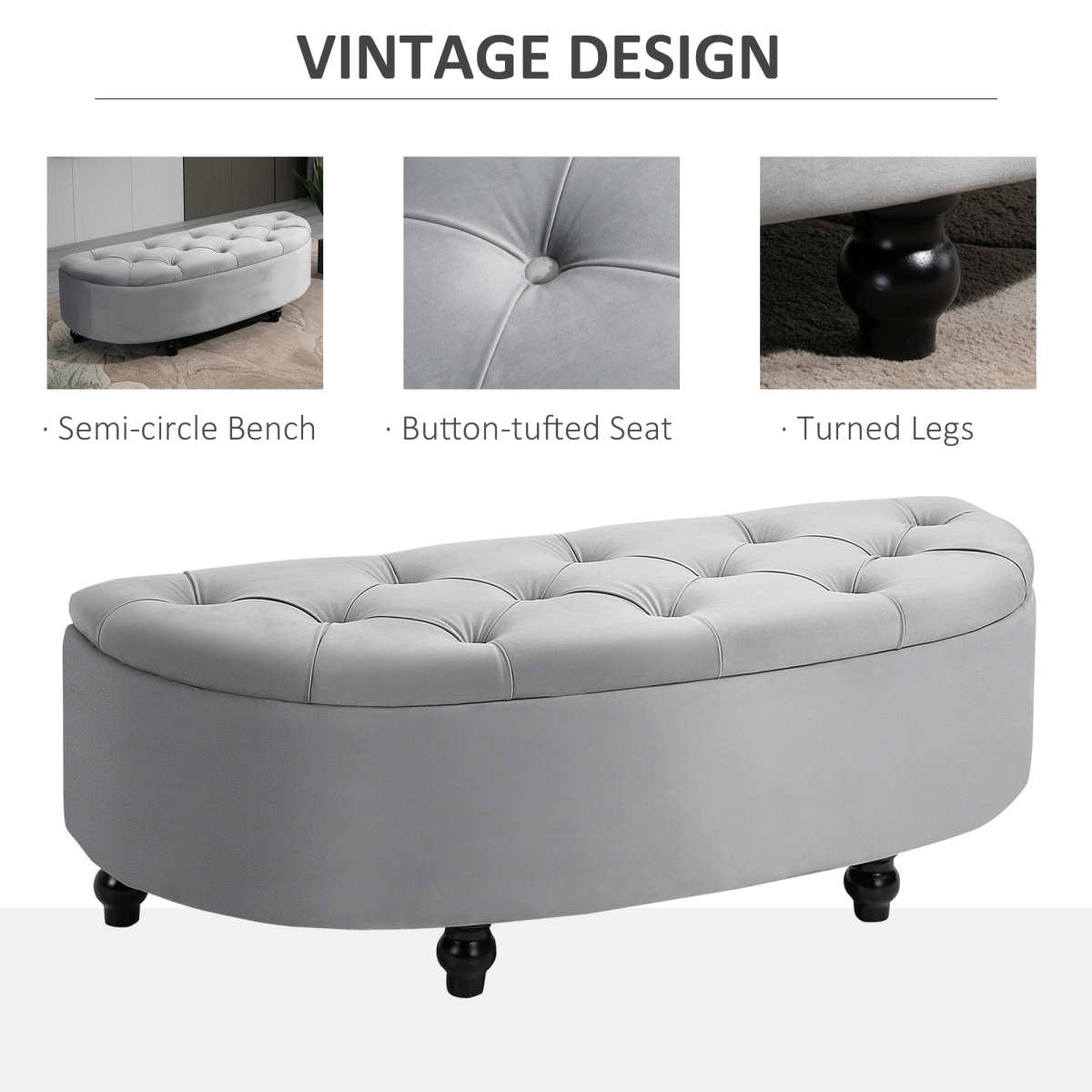 https://avasamnew.s3.amazonaws.com/product/GB010126/S0671079568/6.png