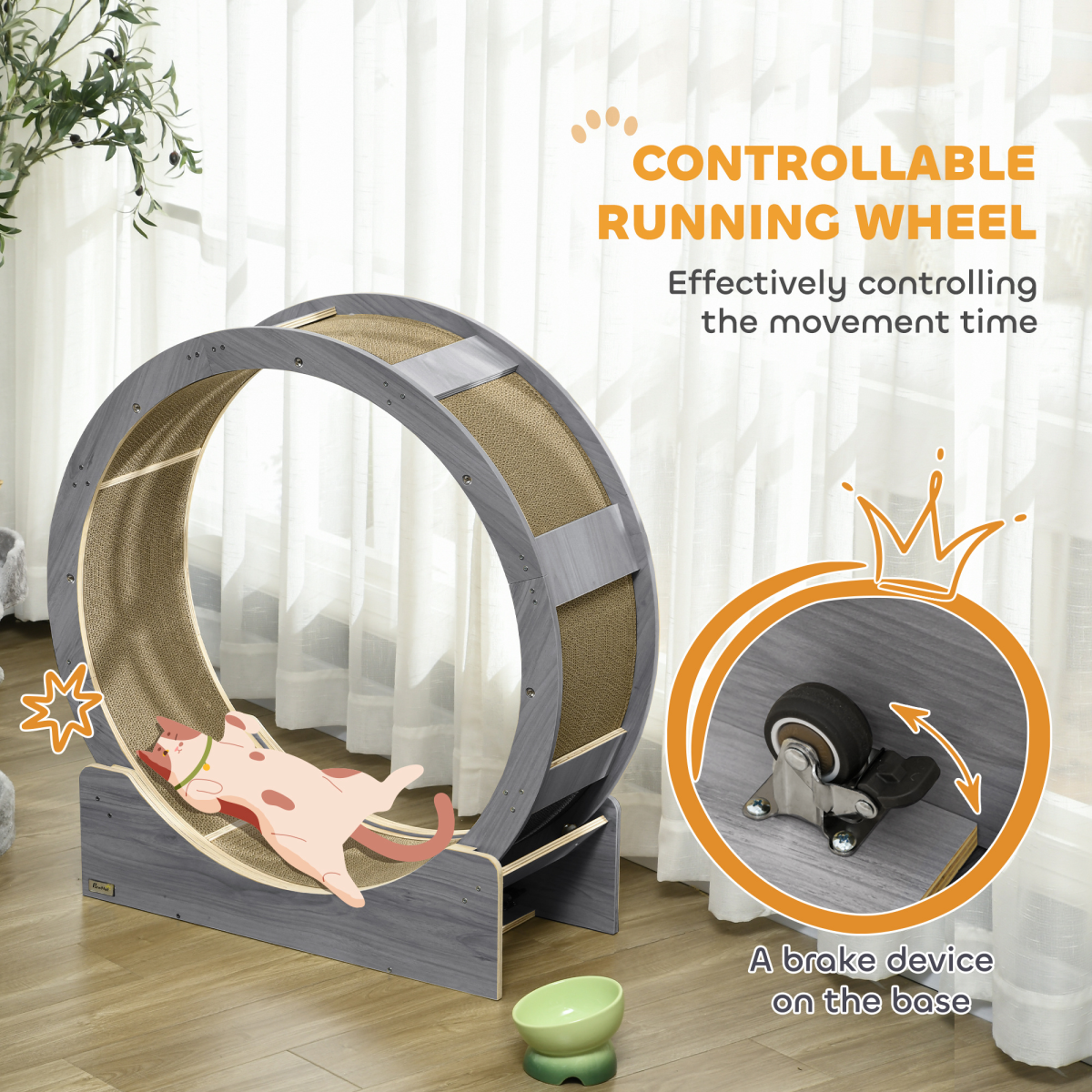 https://avasamnew.s3.amazonaws.com/product/GB010126/S0671607216/6.png