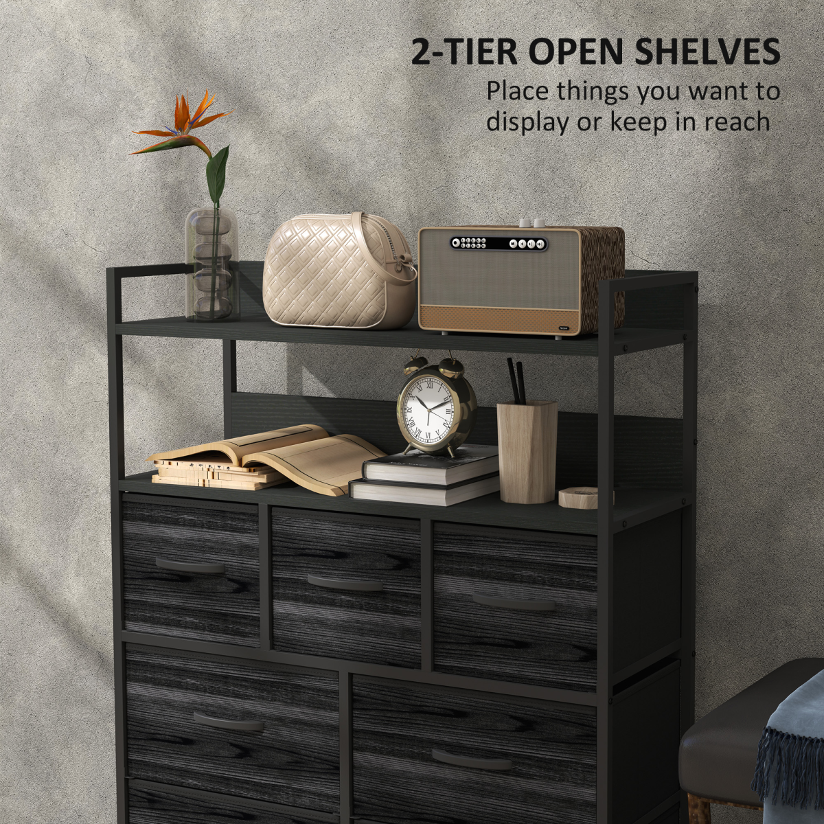 https://avasamnew.s3.amazonaws.com/product/GB010126/S0671634485/6.png