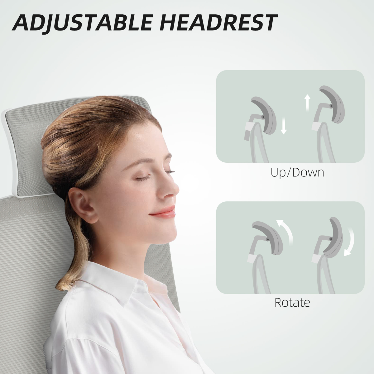 https://avasamnew.s3.amazonaws.com/product/GB010126/S0671609349/6.png