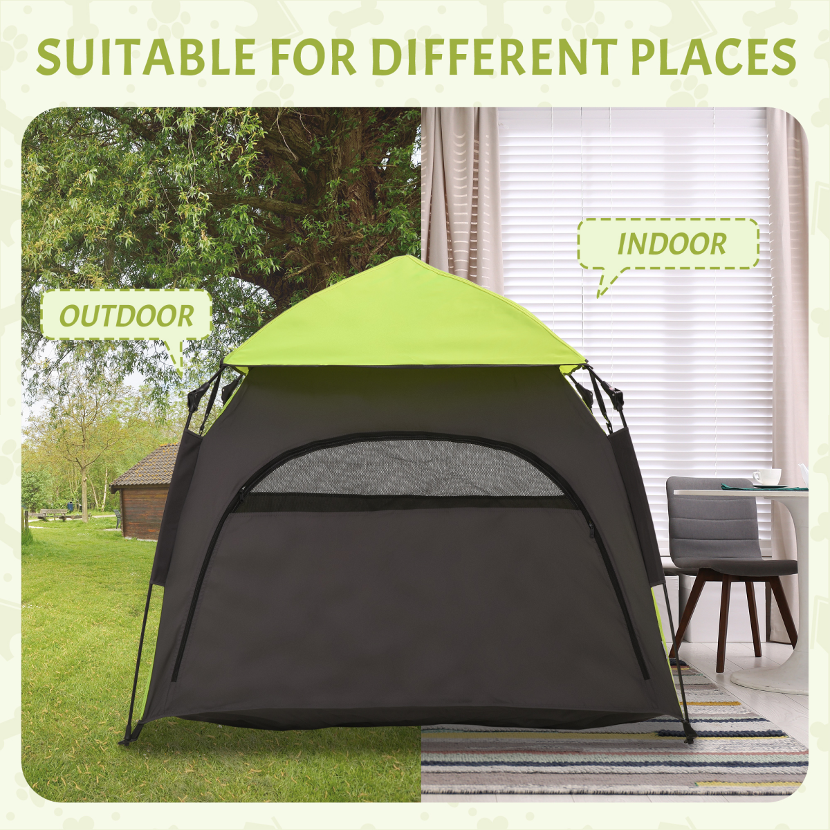 https://avasamnew.s3.amazonaws.com/product/GB010126/S0671597209/6.png