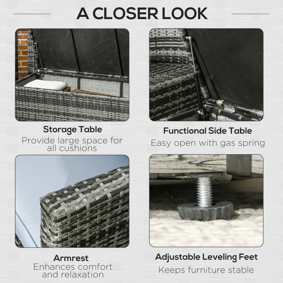 https://avasamnew.s3.amazonaws.com/product/GB010126/S0671609133/6.png