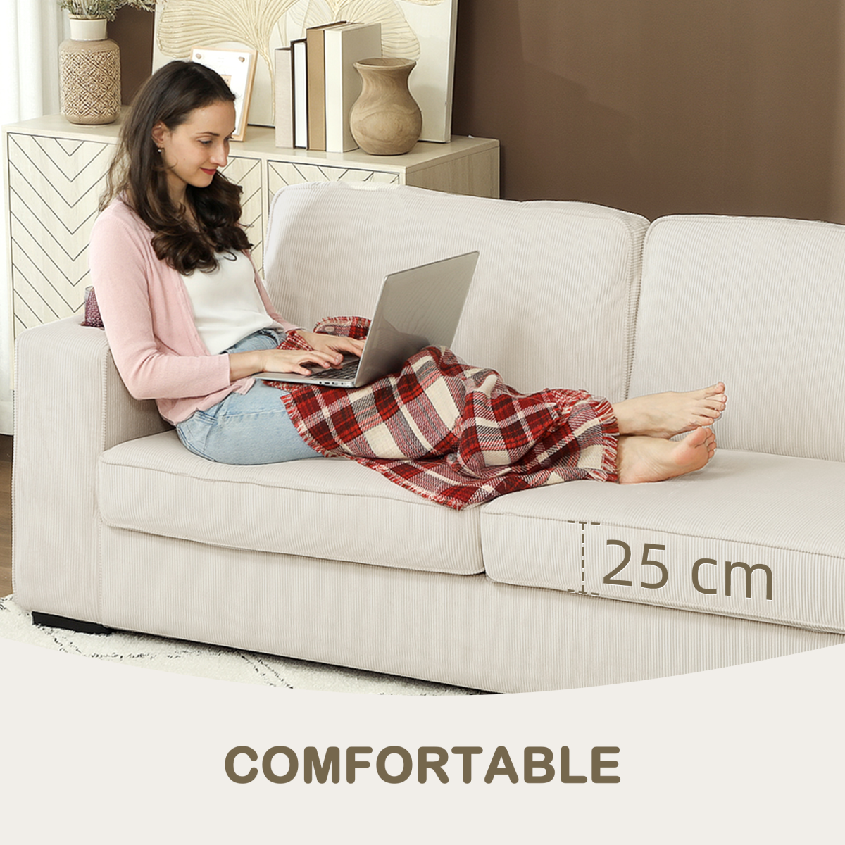 https://avasamnew.s3.amazonaws.com/product/GB010126/S0671659256/6.png