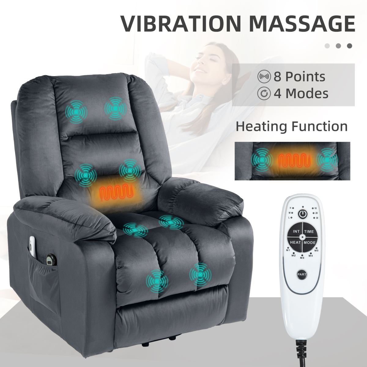 https://avasamnew.s3.amazonaws.com/product/GB010126/S0671490971/6.png