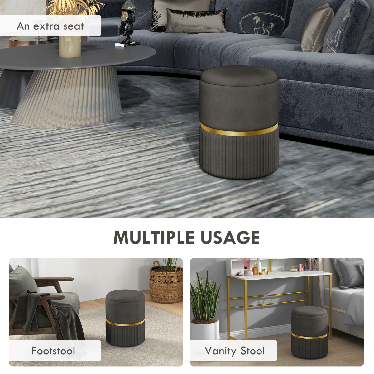 https://avasamnew.s3.amazonaws.com/product/GB010126/S0671398857/6.png