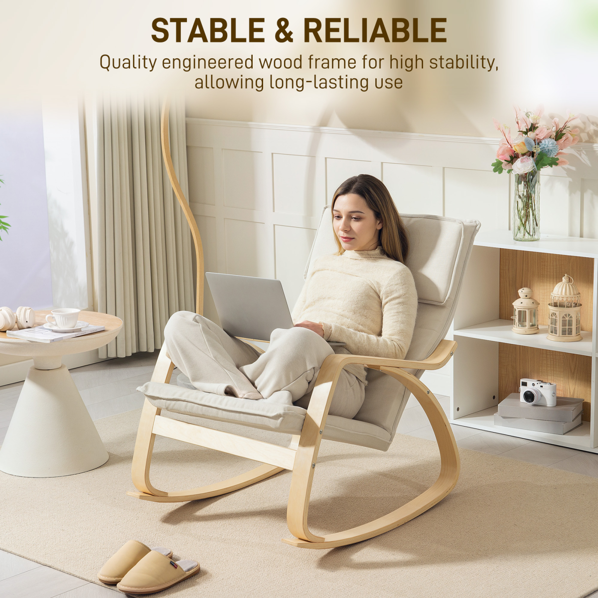 https://avasamnew.s3.amazonaws.com/product/GB010126/S0671653121/6.png