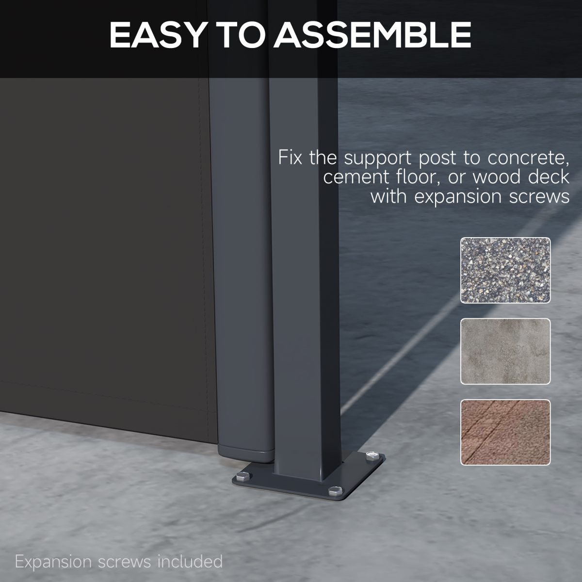 https://avasamnew.s3.amazonaws.com/product/GB010126/S0671433339/6.png