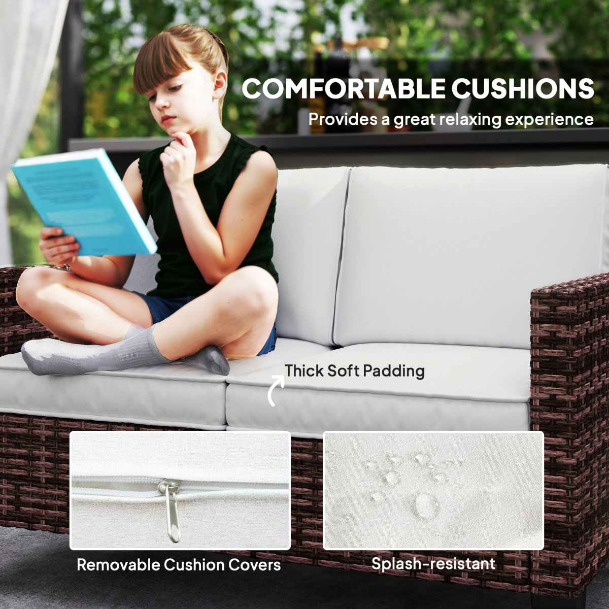 https://avasamnew.s3.amazonaws.com/product/GB010126/S0671607152/6.png