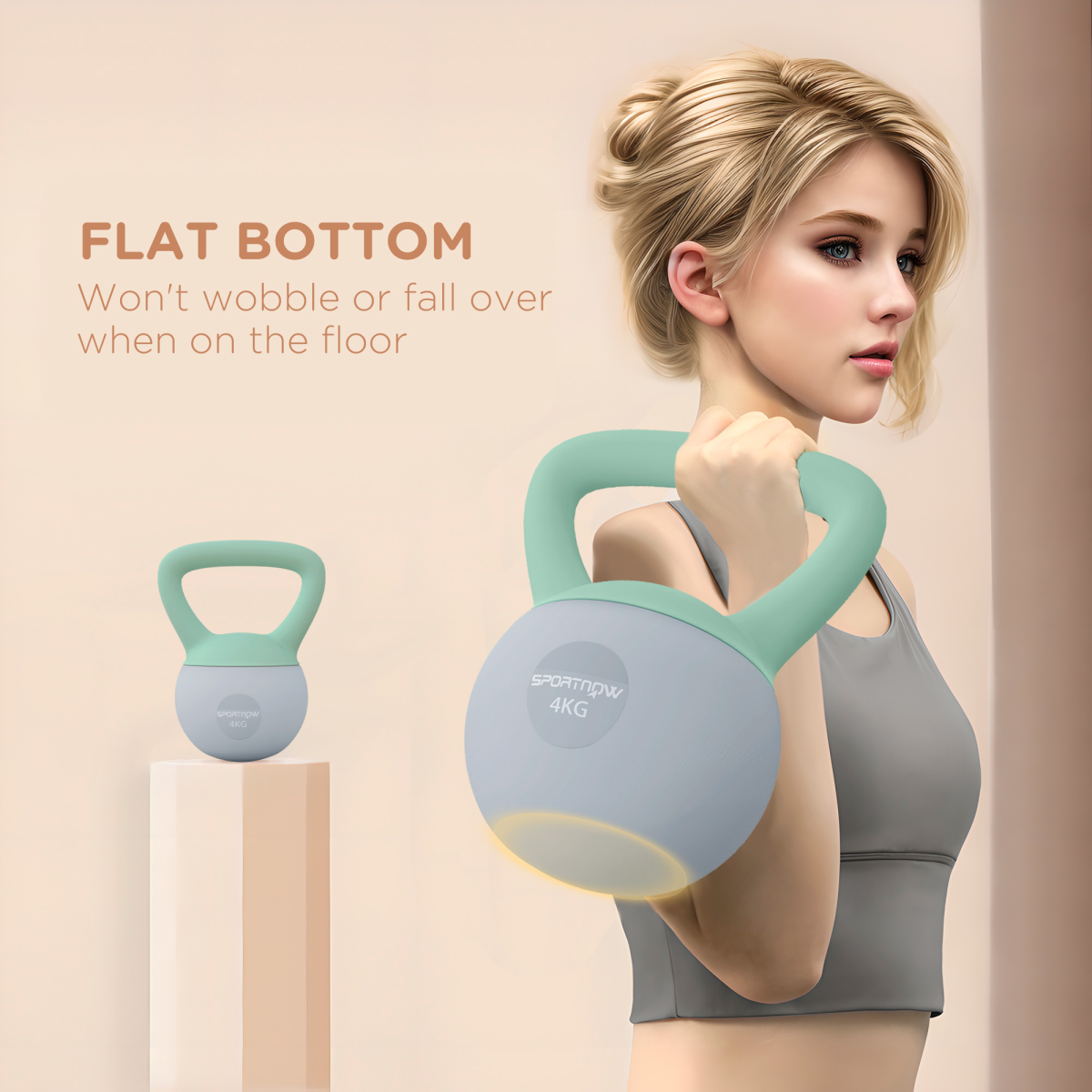 https://avasamnew.s3.amazonaws.com/product/GB010126/S0671499868/6.png
