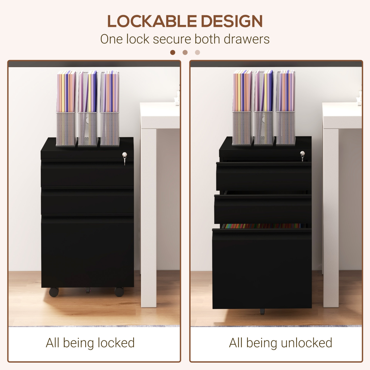 https://avasamnew.s3.amazonaws.com/product/GB010126/S0671383631/6.png