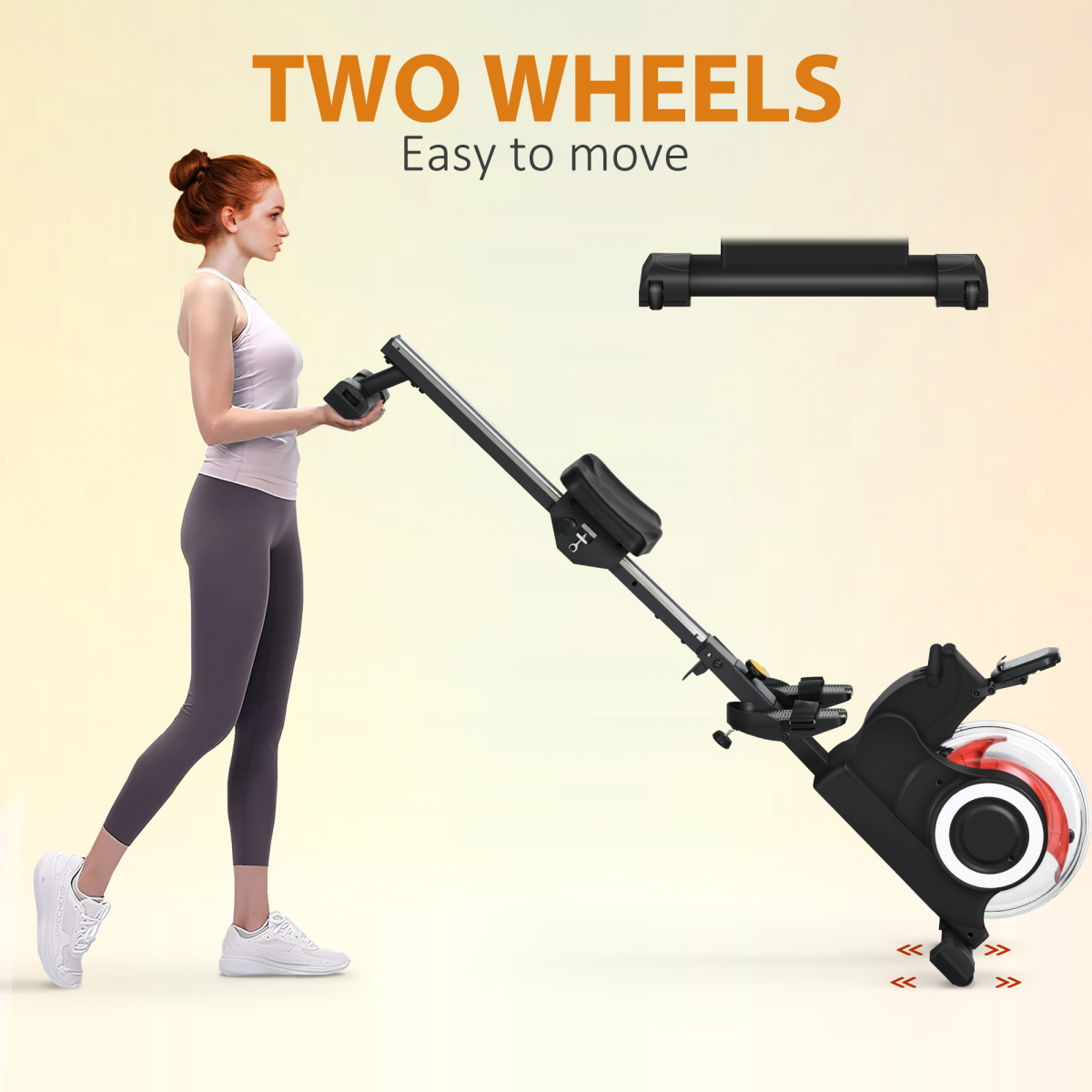 https://avasamnew.s3.amazonaws.com/product/GB010126/S0671499798/6.png