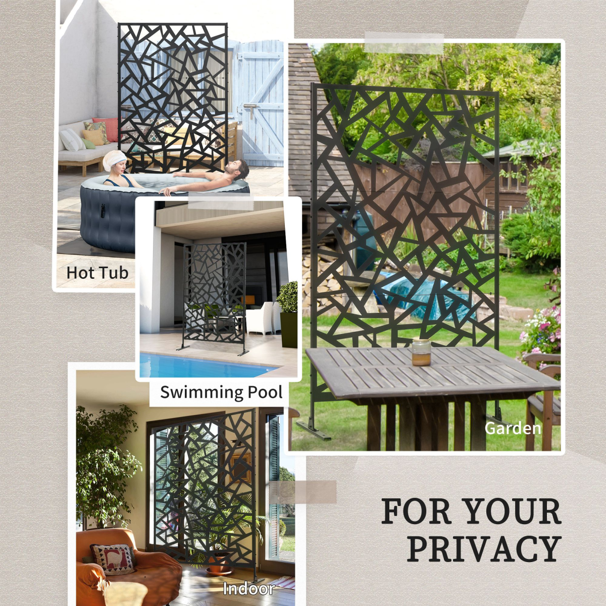 https://avasamnew.s3.amazonaws.com/product/GB010126/S0671398980/6.png