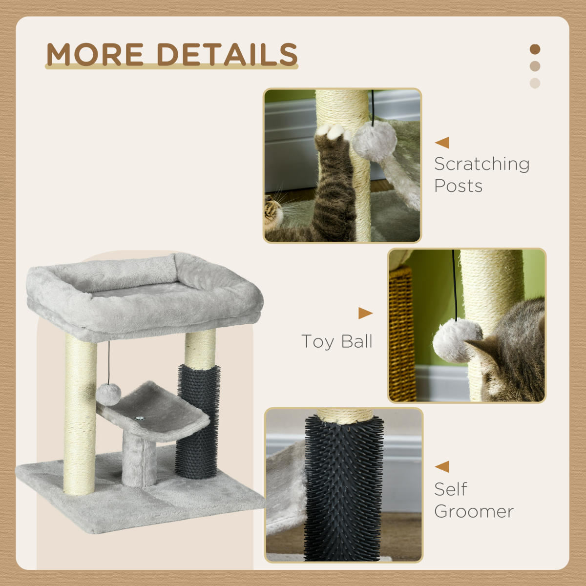 https://avasamnew.s3.amazonaws.com/product/GB010126/S0671379755/6.png