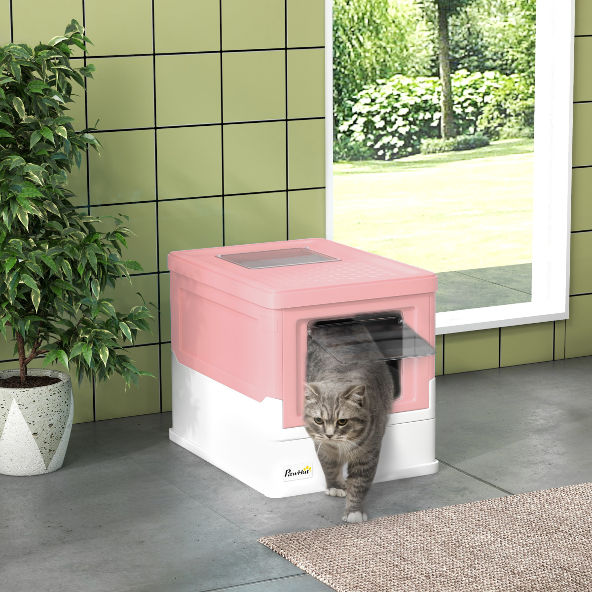 https://avasamnew.s3.amazonaws.com/product/GB010126/S0671634649/6.png