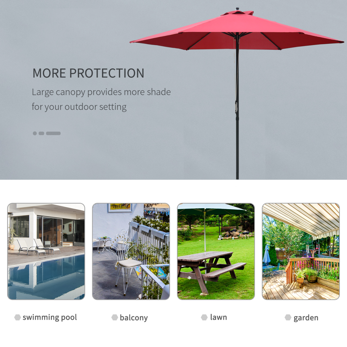 https://avasamnew.s3.amazonaws.com/product/GB010126/S0671072276/6.png