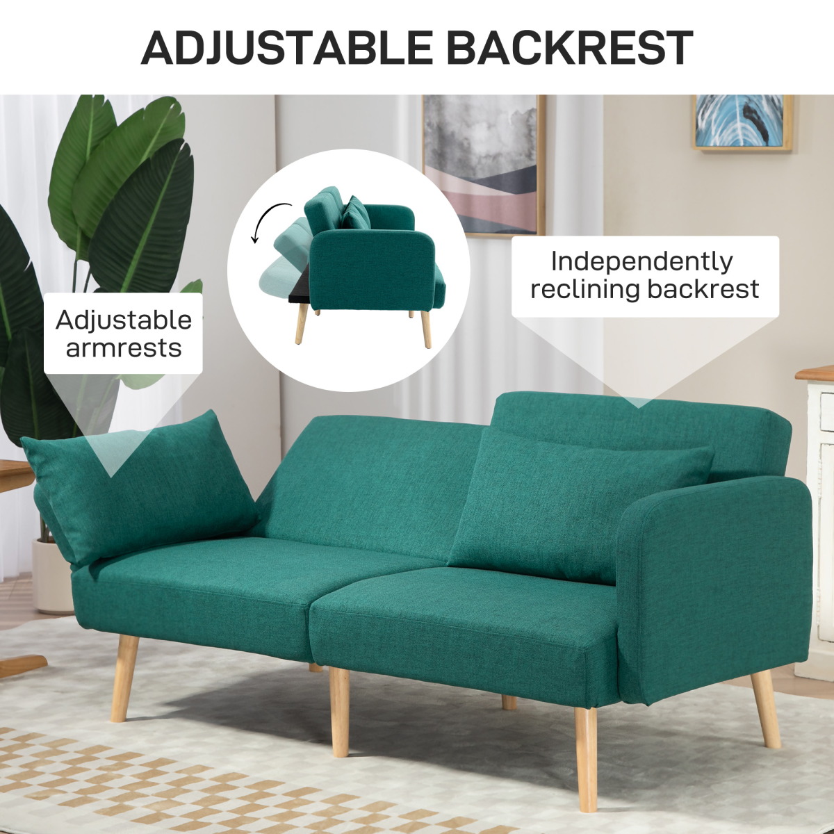 https://avasamnew.s3.amazonaws.com/product/GB010126/S0671536869/6.png