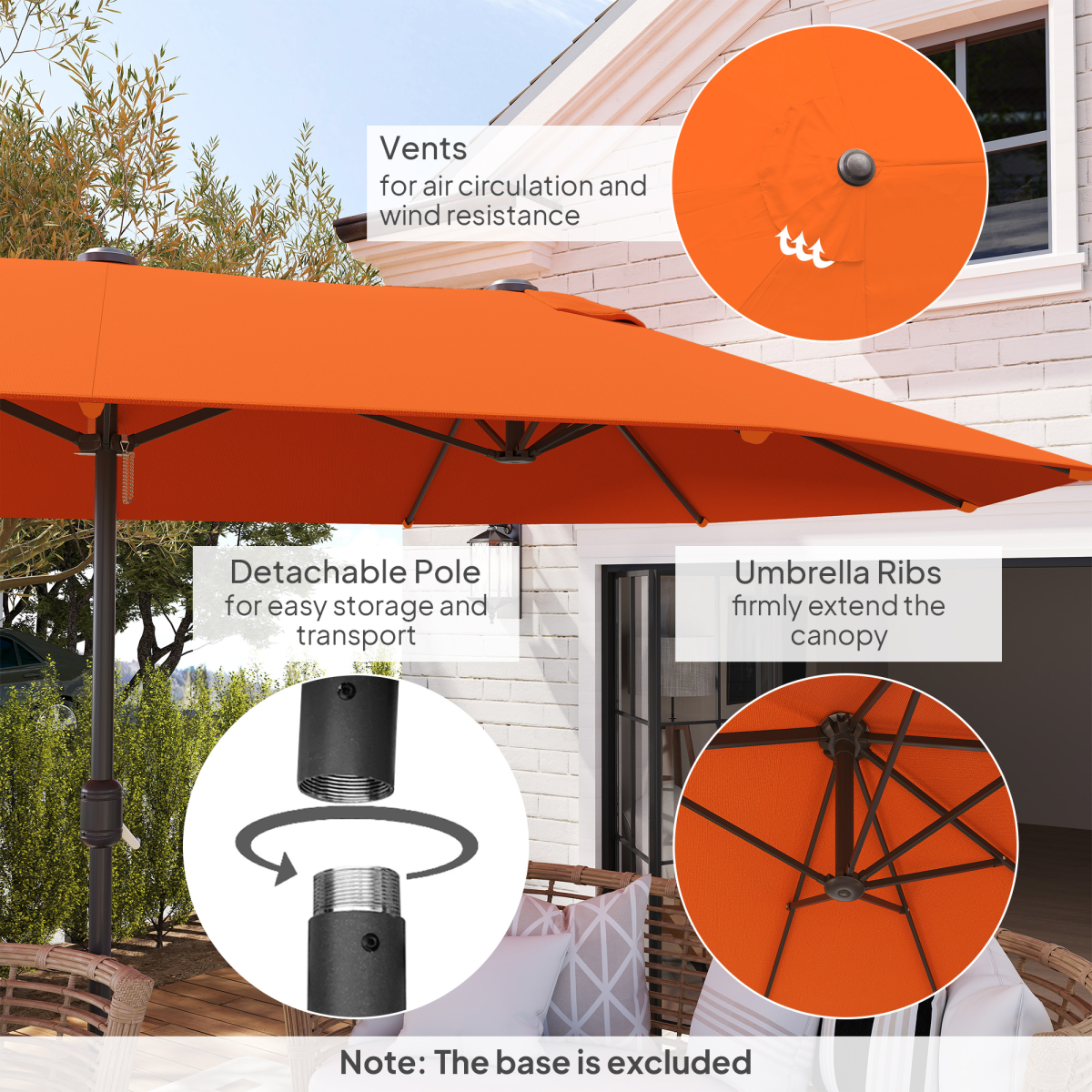 https://avasamnew.s3.amazonaws.com/product/GB010126/S0671653012/6.png