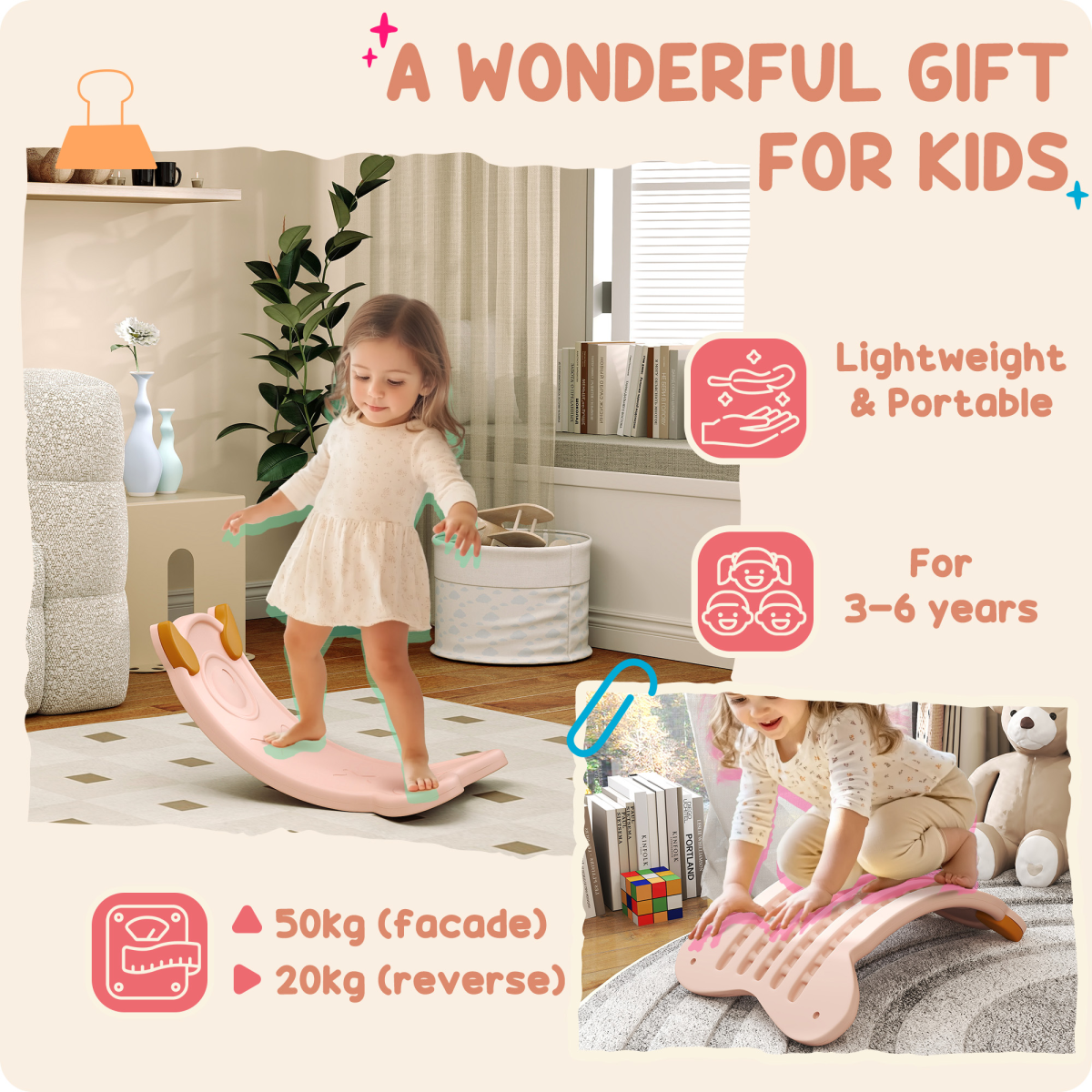https://avasamnew.s3.amazonaws.com/product/GB010126/S0671580138/6.png