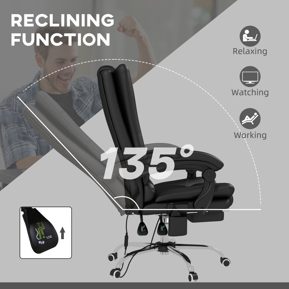 https://avasamnew.s3.amazonaws.com/product/GB010126/S0671607000/6.png