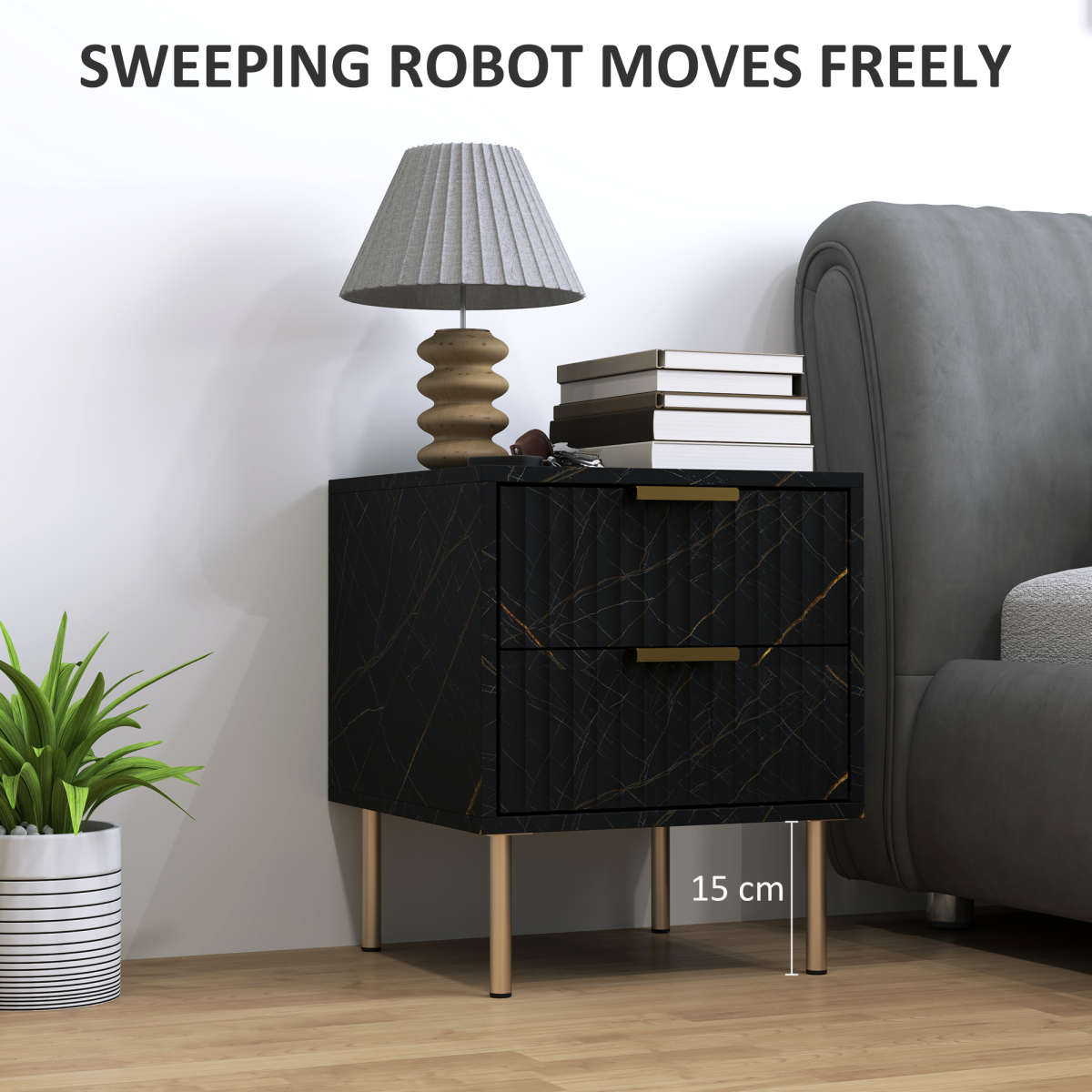 https://avasamnew.s3.amazonaws.com/product/GB010126/S0671634487/6.png