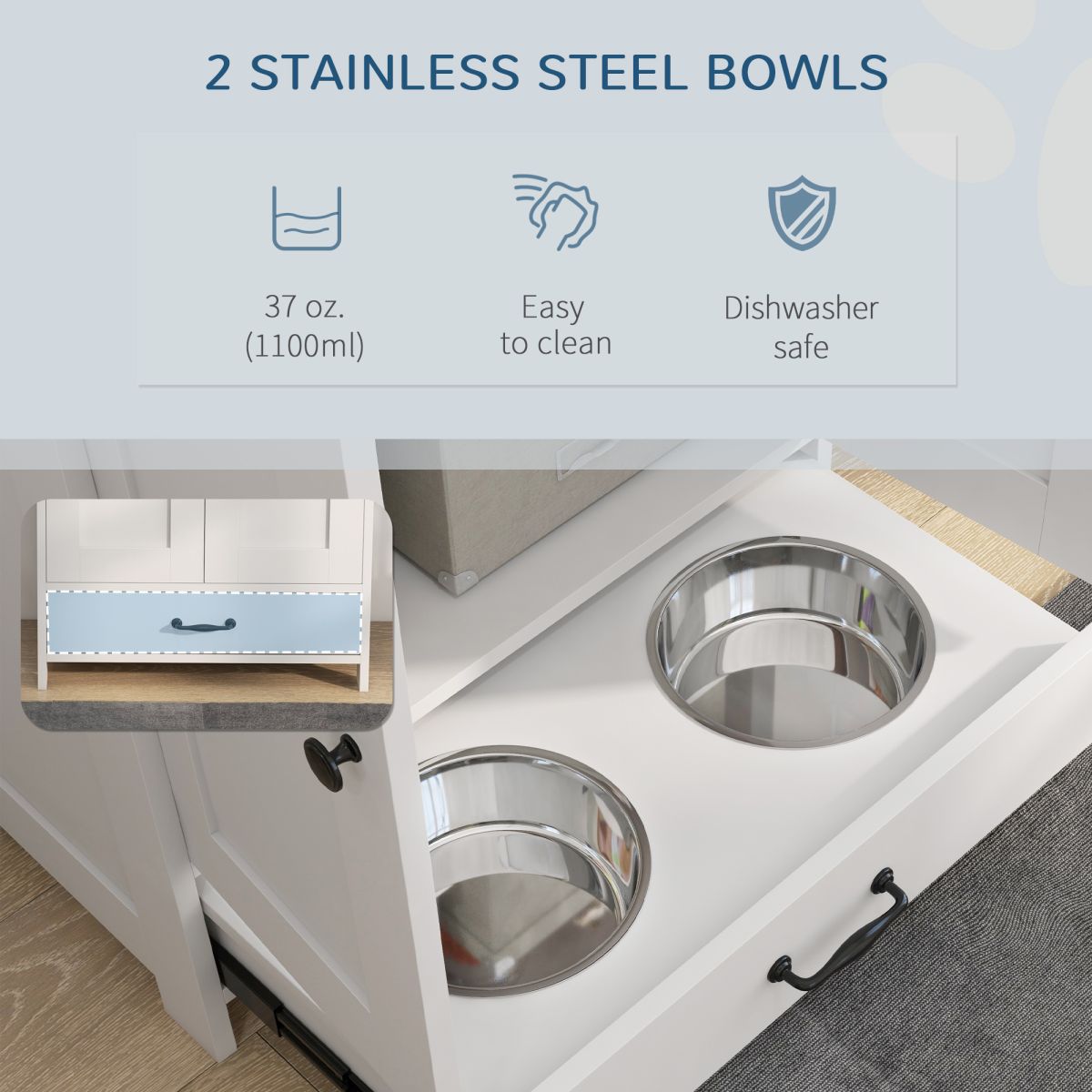 https://avasamnew.s3.amazonaws.com/product/GB010126/S0671652990/6.png
