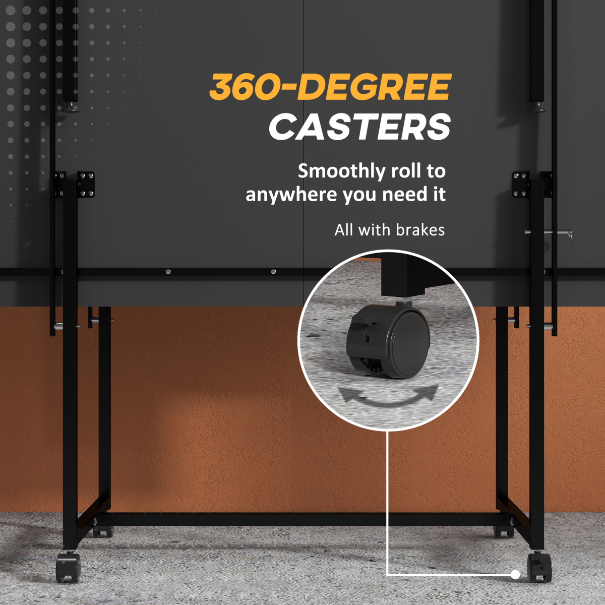 https://avasamnew.s3.amazonaws.com/product/GB010126/S0671580287/6.png