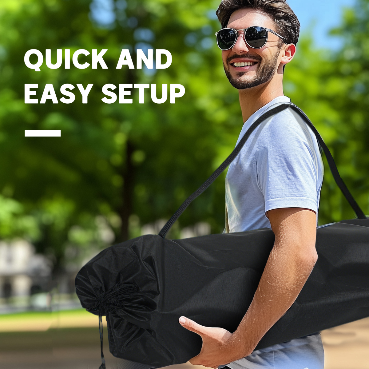 https://avasamnew.s3.amazonaws.com/product/GB010126/S0671653043/6.png