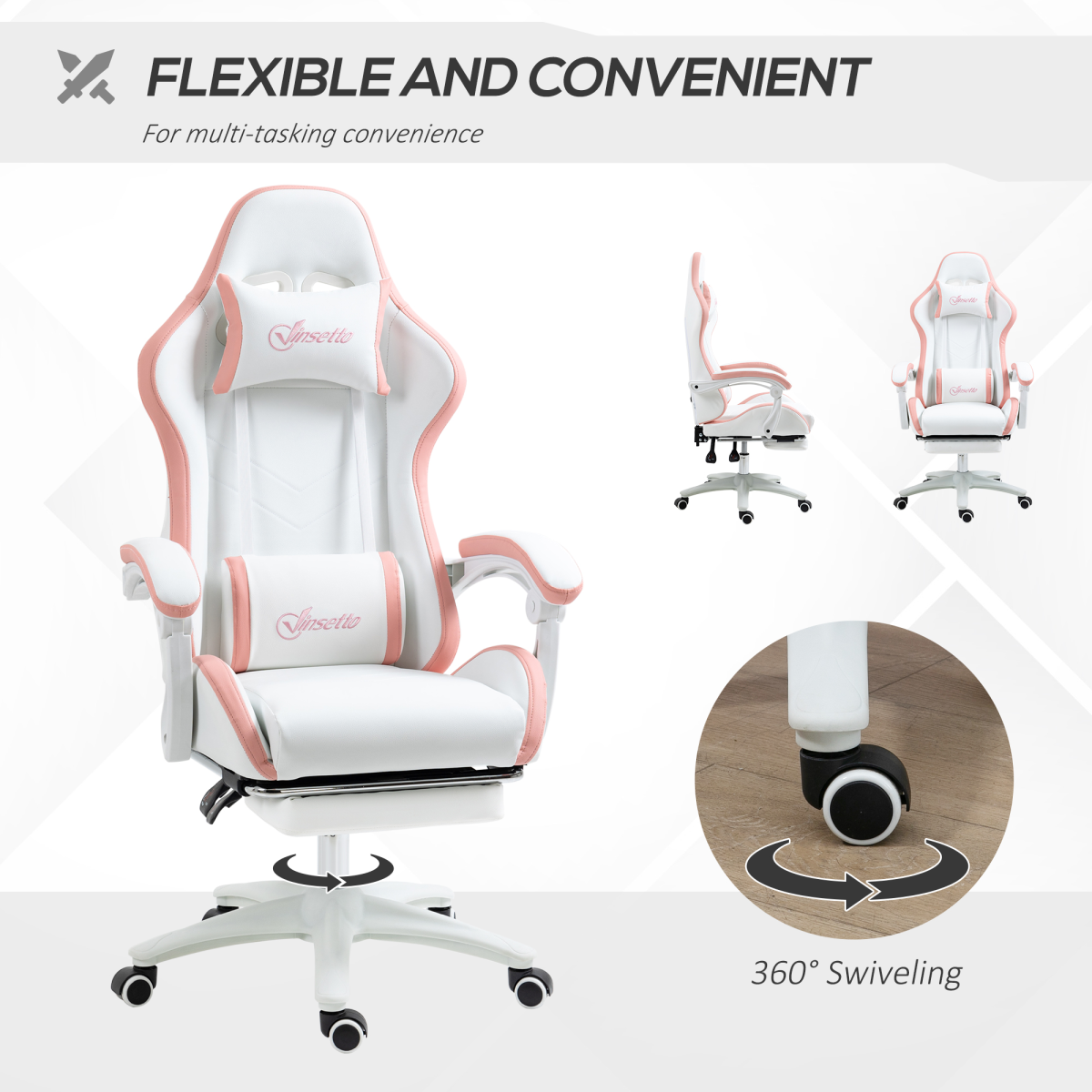 https://avasamnew.s3.amazonaws.com/product/GB010126/S0671129852/6.png