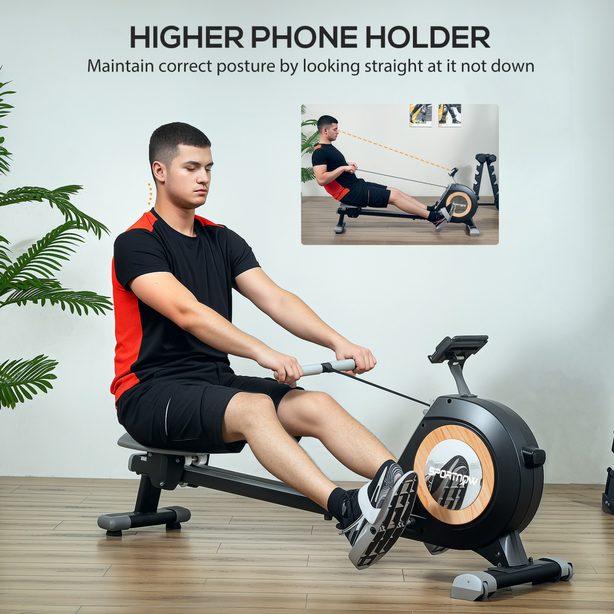https://avasamnew.s3.amazonaws.com/product/GB010126/S0671607188/6.png