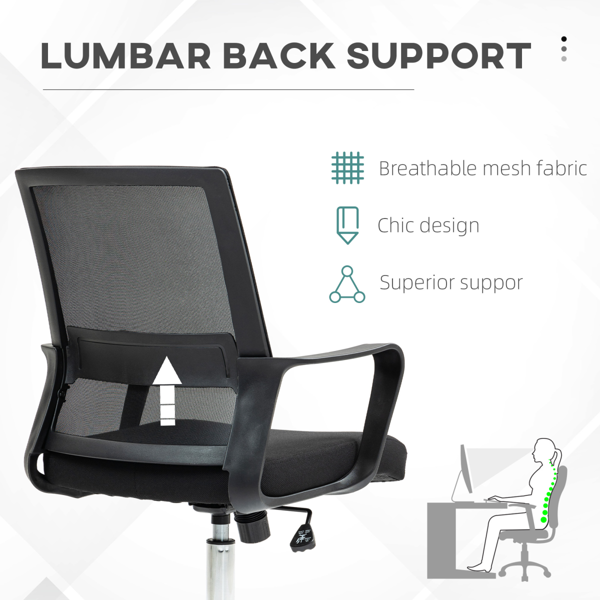 https://avasamnew.s3.amazonaws.com/product/GB010126/S0671606997/6.png