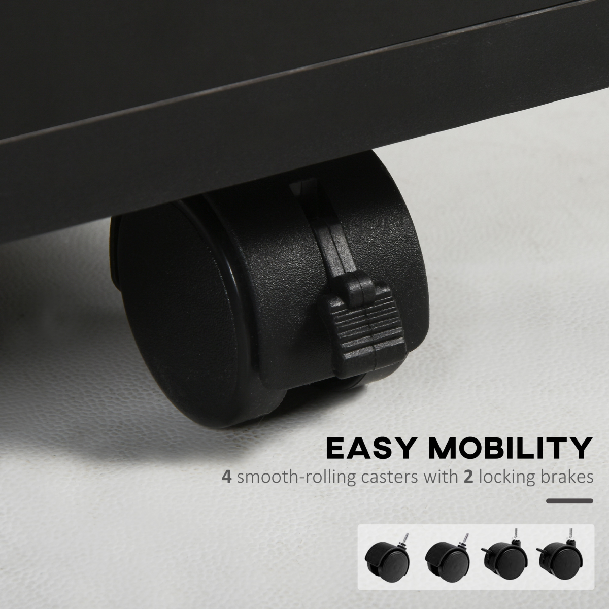 https://avasamnew.s3.amazonaws.com/product/GB010126/S0671605430/6.png