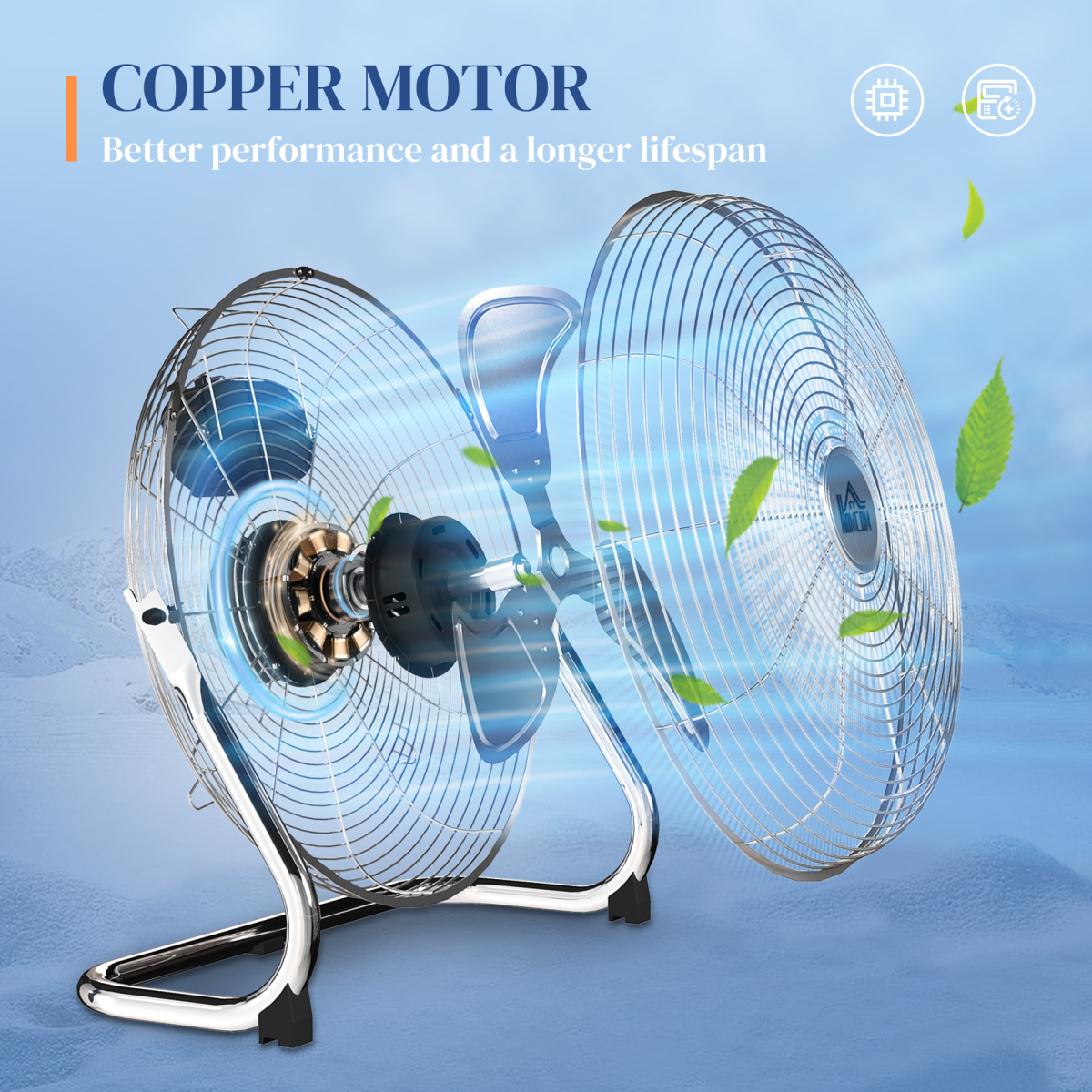 https://avasamnew.s3.amazonaws.com/product/GB010126/S0671653214/6.png