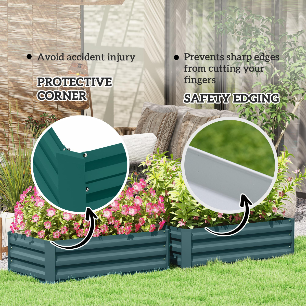 https://avasamnew.s3.amazonaws.com/product/GB010126/S0671605525/6.png