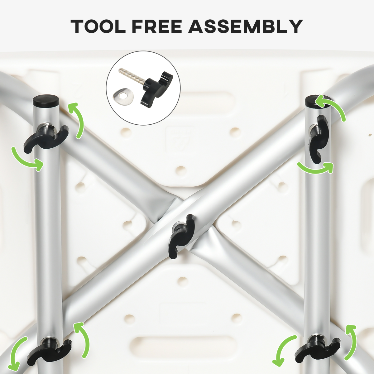 https://avasamnew.s3.amazonaws.com/product/GB010126/S0671580440/6.png