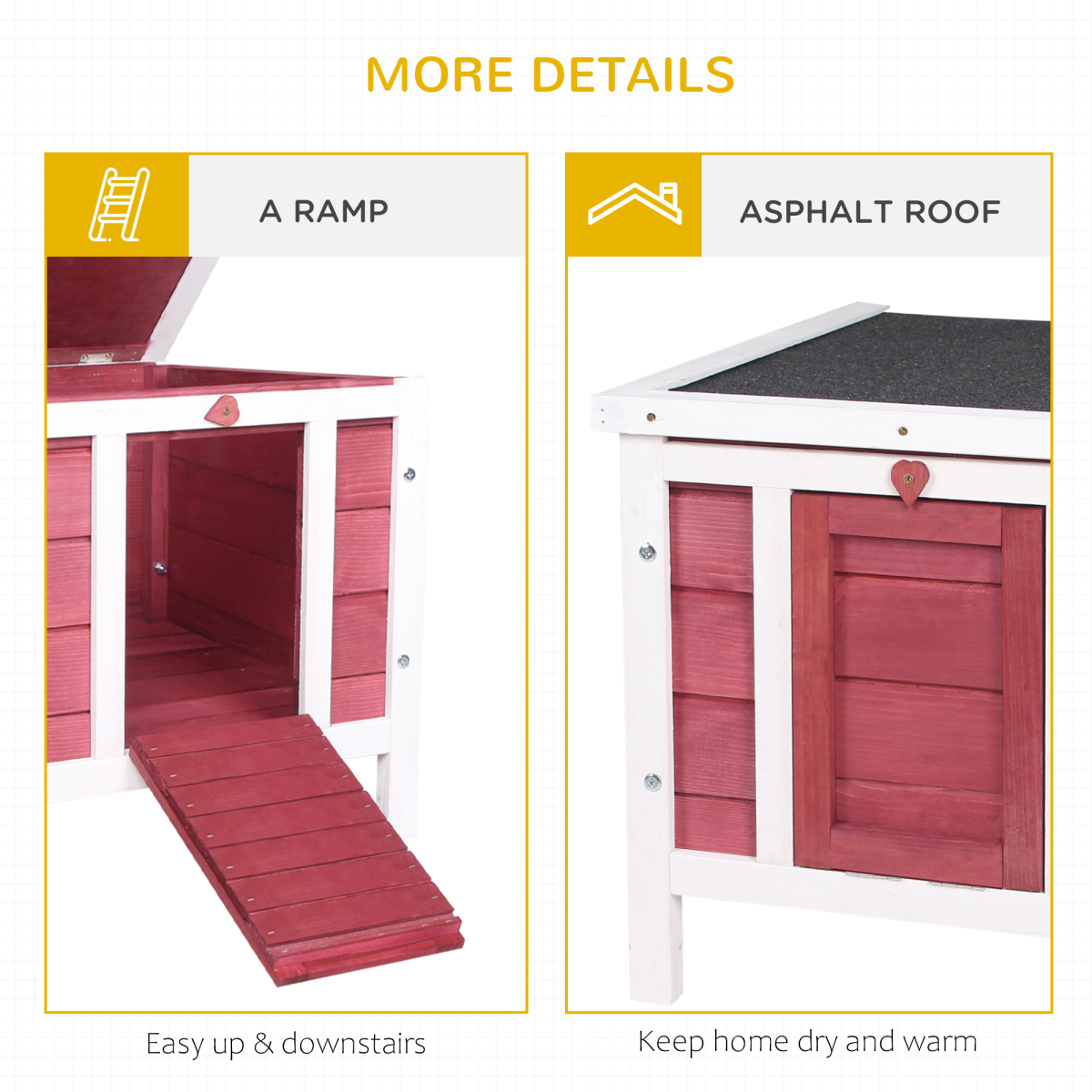 https://avasamnew.s3.amazonaws.com/product/GB010126/S0671398962/6.png