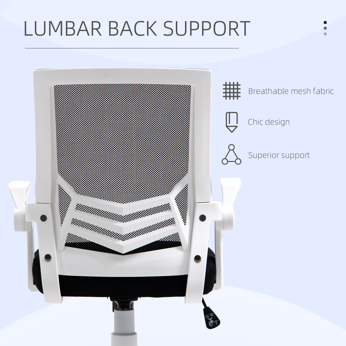 https://avasamnew.s3.amazonaws.com/product/GB010126/S0671391679/6.png