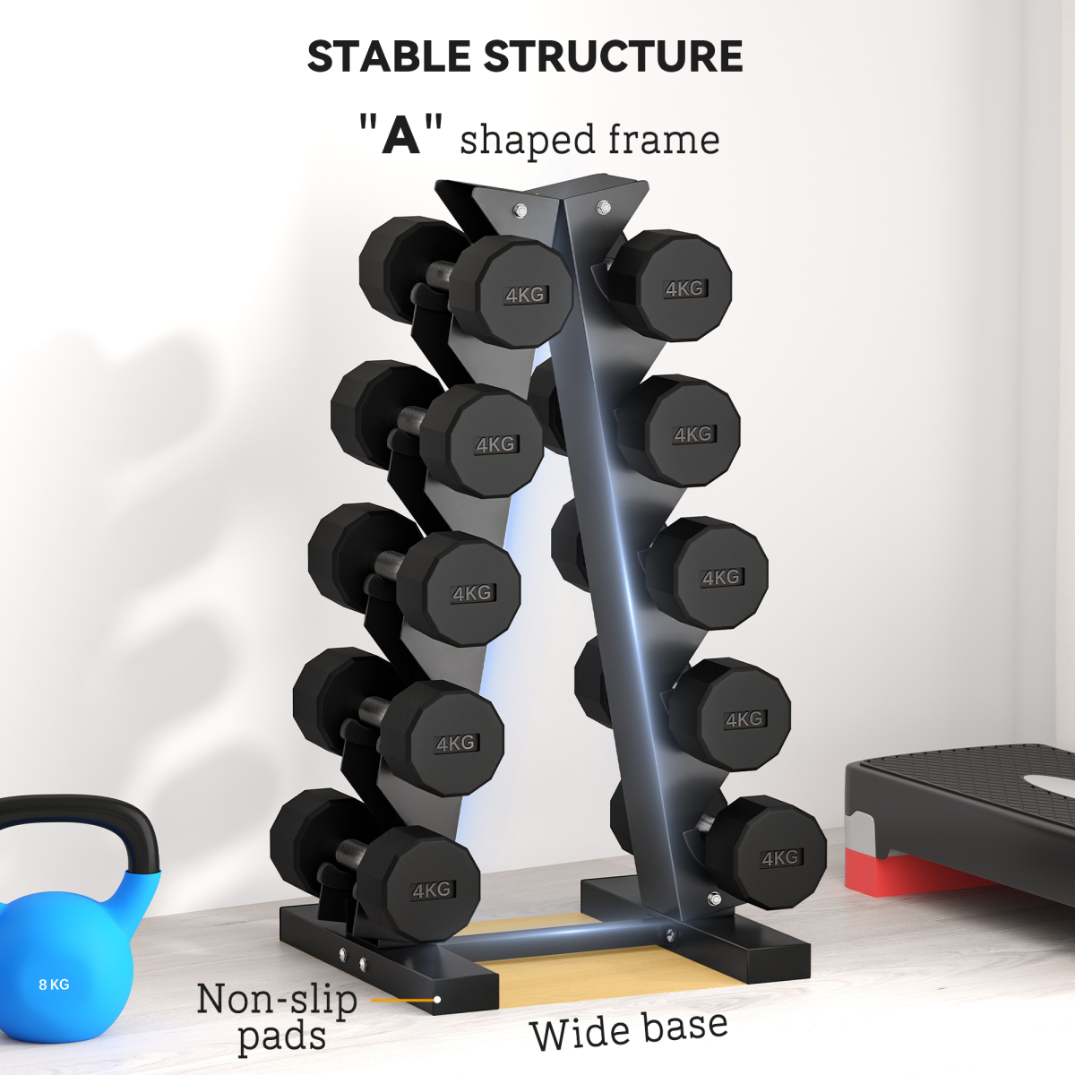 https://avasamnew.s3.amazonaws.com/product/GB010126/S0671452582/6.png