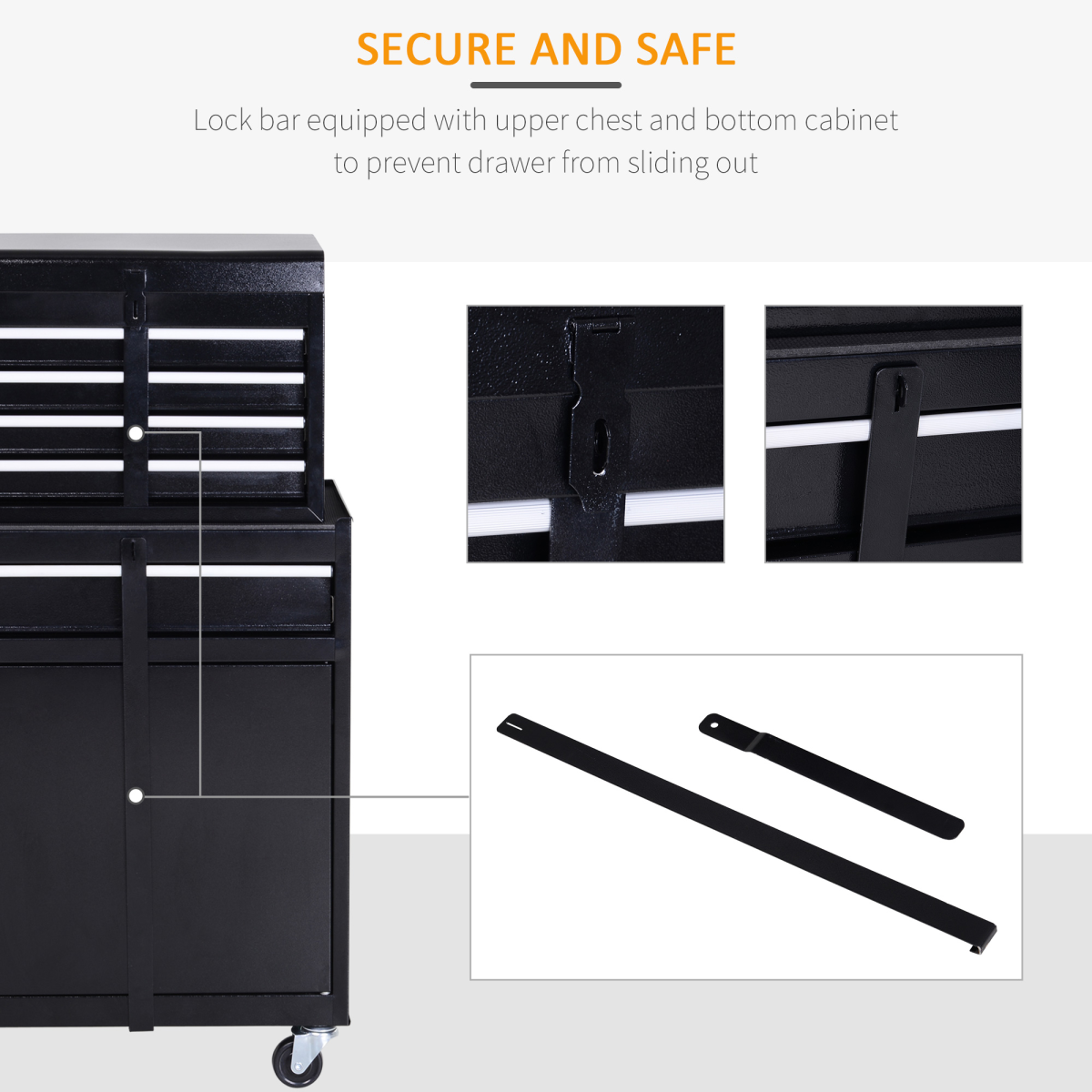 https://avasamnew.s3.amazonaws.com/product/GB010126/S0671072620/6.png