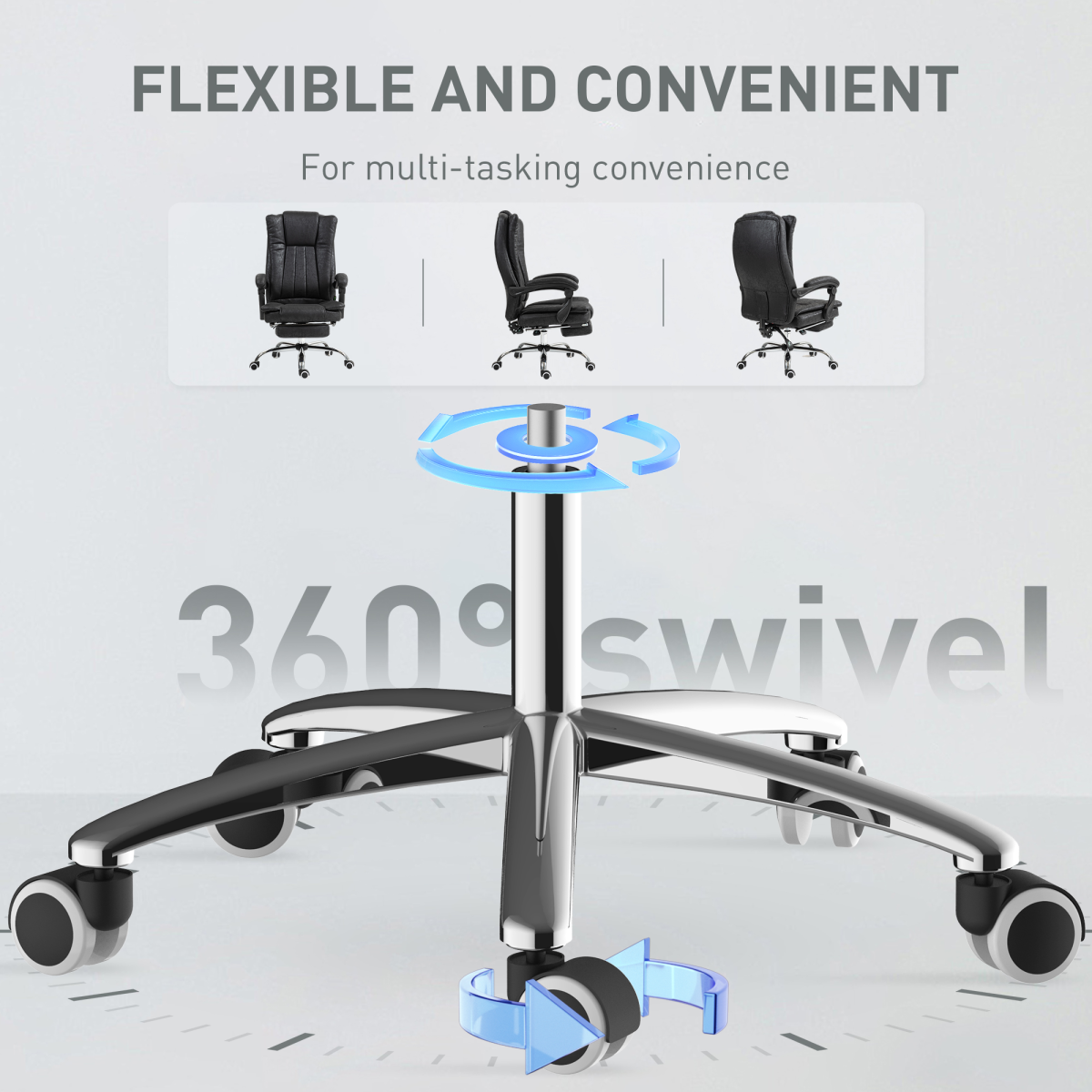 https://avasamnew.s3.amazonaws.com/product/GB010126/S0671536761/6.png