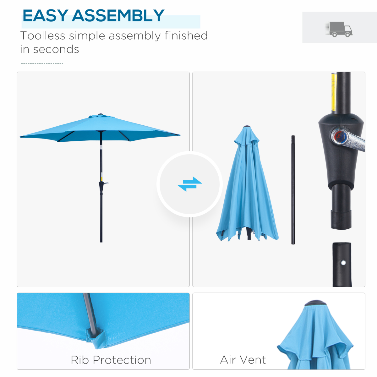 https://avasamnew.s3.amazonaws.com/product/GB010126/S0671080394/6.png