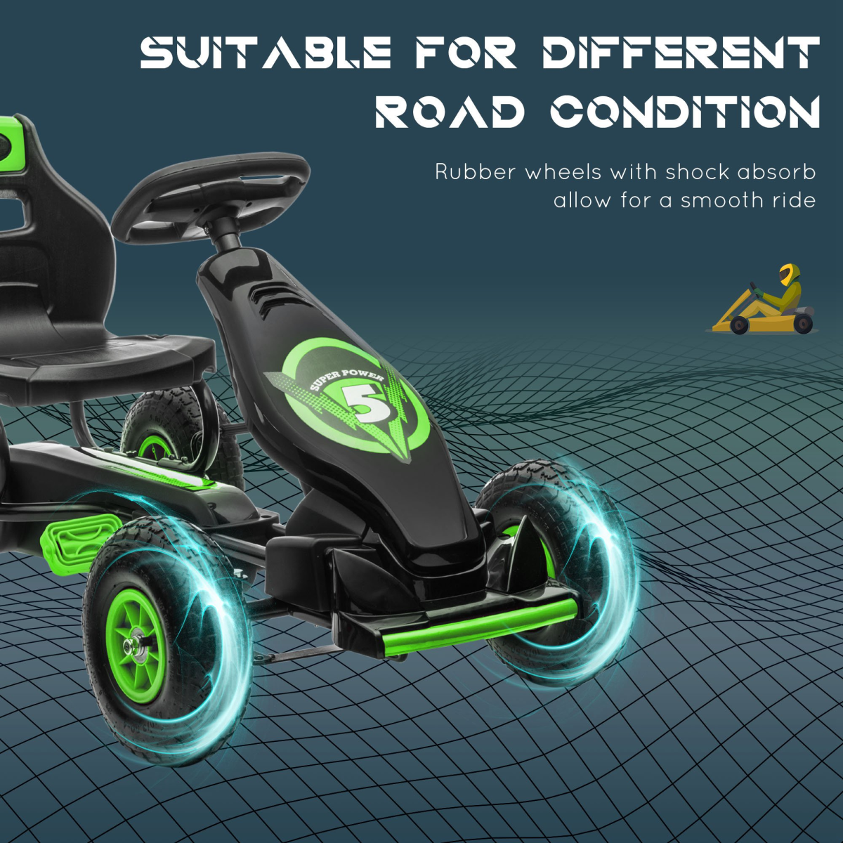 https://avasamnew.s3.amazonaws.com/product/GB010126/S0671114592/6.png
