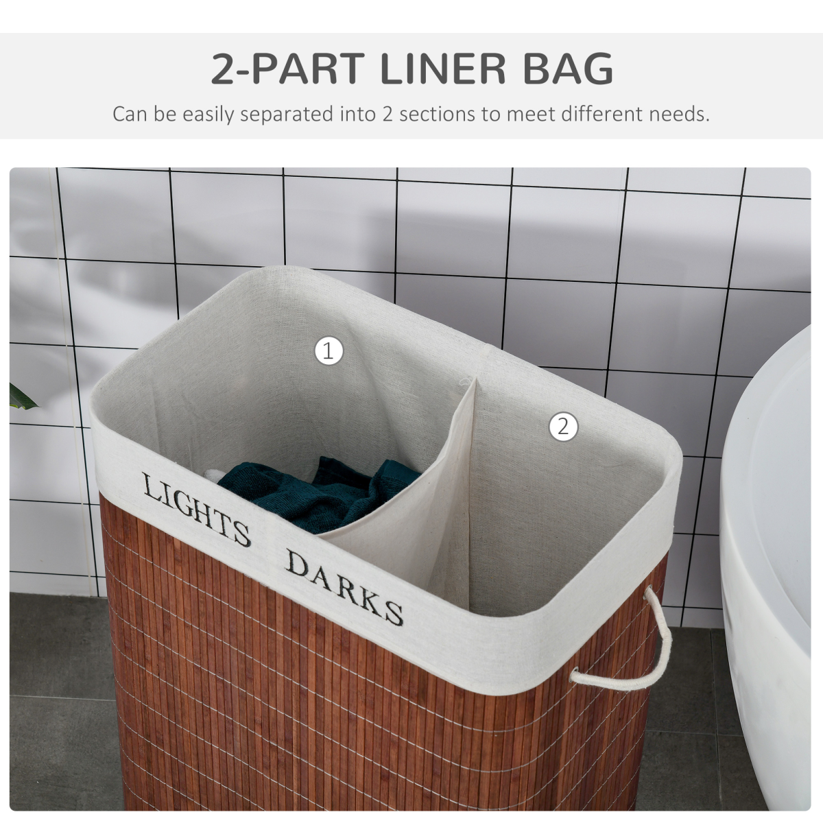 https://avasamnew.s3.amazonaws.com/product/GB010126/S0671490914/6.png