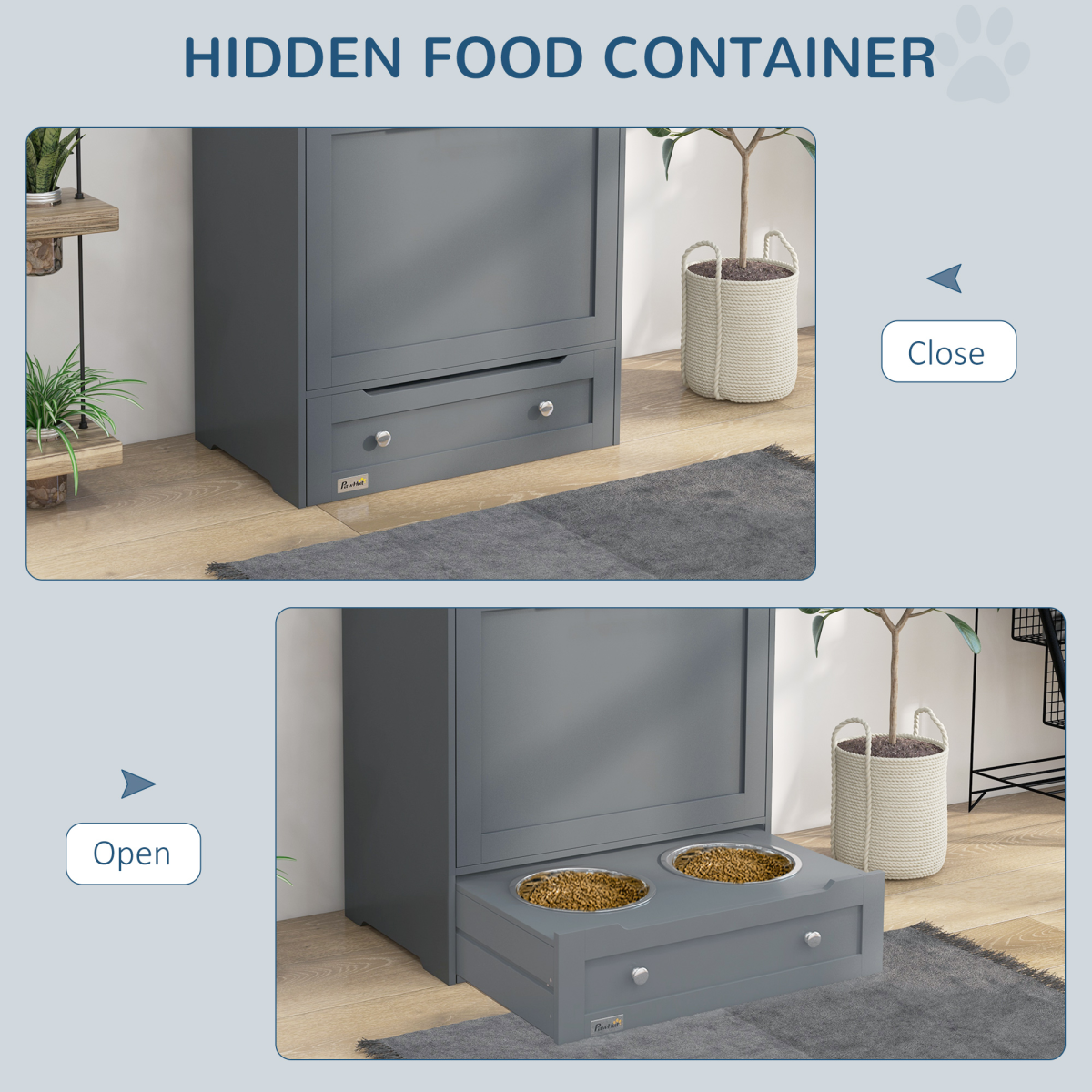 https://avasamnew.s3.amazonaws.com/product/GB010126/S0671634643/6.png