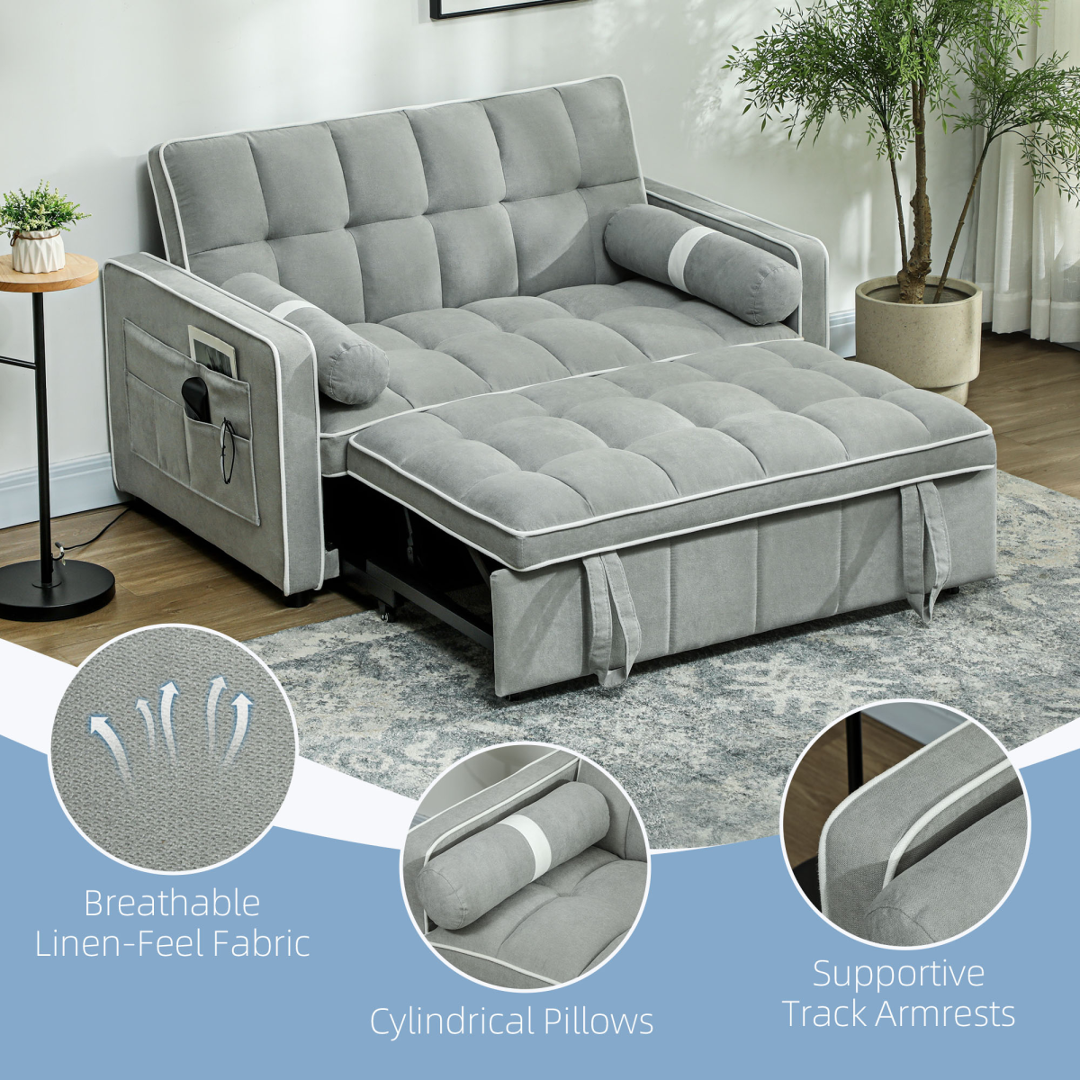 https://avasamnew.s3.amazonaws.com/product/GB010126/S0671597125/6.png
